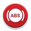 Обезвъздушаване на ABS/ESP спирачна помпа: Софтуерен цикъл и хидравлична безопасност