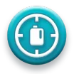 AdBlue / SCR грешки: 1000 км блокаж на старта, дозиращ тест и софтуерен ресет