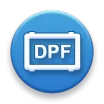 Принудителна регенерация на DPF филтър на място: Ниво на сажди, температури и рискове