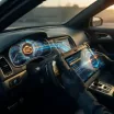 Защо свети Check Engine и какво да направите: постоянно светене, мигане и причини