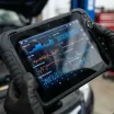 OBD2 кодове за грешки: как се разчитат и какво означава P0xxx
